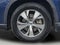 2020 Subaru Ascent Premium