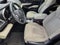 2020 Subaru Ascent Premium