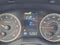 2020 Subaru Ascent Premium