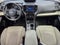 2020 Subaru Ascent Premium