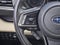 2020 Subaru Ascent Premium