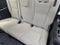 2020 Subaru Ascent Premium
