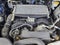 2020 Subaru Ascent Premium
