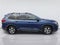 2020 Subaru Ascent Premium