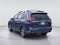 2020 Subaru Ascent Premium