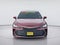 2020 Toyota Avalon XLE