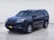 2012 Honda Pilot Touring