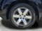 2012 Honda Pilot Touring