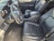 2012 Honda Pilot Touring