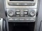2012 Honda Pilot Touring