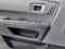 2012 Honda Pilot Touring