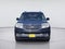 2012 Honda Pilot Touring