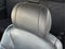 2012 Honda Pilot Touring