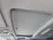 2012 Honda Pilot Touring