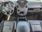 2012 Honda Pilot Touring