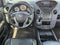 2012 Honda Pilot Touring