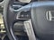 2012 Honda Pilot Touring