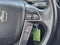 2012 Honda Pilot Touring