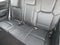 2012 Honda Pilot Touring