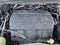 2012 Honda Pilot Touring