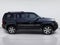 2012 Honda Pilot Touring