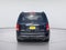 2012 Honda Pilot Touring