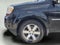 2012 Honda Pilot Touring
