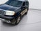 2012 Honda Pilot Touring