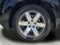 2012 Honda Pilot Touring