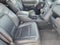 2012 Honda Pilot Touring