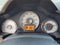 2012 Honda Pilot Touring