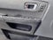 2012 Honda Pilot Touring