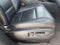 2012 Honda Pilot Touring