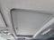 2012 Honda Pilot Touring