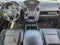 2012 Honda Pilot Touring