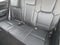 2012 Honda Pilot Touring