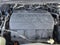 2012 Honda Pilot Touring