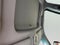 2012 Honda Pilot Touring