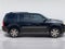 2012 Honda Pilot Touring