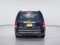 2012 Honda Pilot Touring