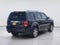 2012 Honda Pilot Touring