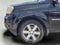 2012 Honda Pilot Touring