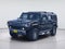 2008 HUMMER H2 SUV