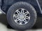 2008 HUMMER H2 SUV