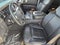 2008 HUMMER H2 SUV