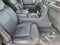 2008 HUMMER H2 SUV