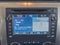 2008 HUMMER H2 SUV