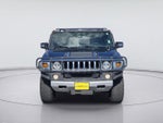 2008 HUMMER H2 SUV