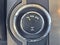 2008 HUMMER H2 SUV