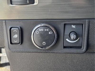 2008 HUMMER H2 SUV